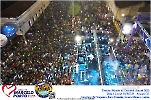 Sabado de Carnaval Aracati 18.02.23-16