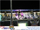 Sabado de Carnaval Aracati 18.02.23-30