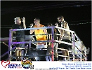 Sabado de Carnaval Aracati 18.02.23-54