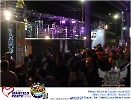Sabado de Carnaval Aracati 18.02.23-79
