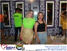 Sabado de Carnaval Aracati 18.02.23-94