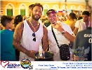 Sabado de Carnaval Aracati 19.02.23-127