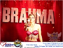 Sabado de Carnaval Aracati 19.02.23-130