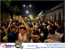Sabado de Carnaval Aracati 19.02.23-13