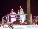 Sabado de Carnaval Aracati 19.02.23-140