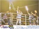 Sabado de Carnaval Aracati 19.02.23-148