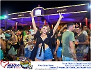 Sabado de Carnaval Aracati 19.02.23-155