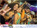 Sabado de Carnaval Aracati 19.02.23-156