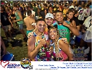 Sabado de Carnaval Aracati 19.02.23-158