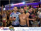 Sabado de Carnaval Aracati 19.02.23-172