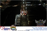 Sabado de Carnaval Aracati 19.02.23-1