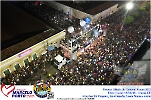 Sabado de Carnaval Aracati 19.02.23-20