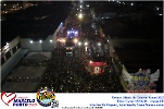 Sabado de Carnaval Aracati 19.02.23-2