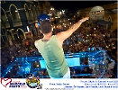 Sabado de Carnaval Aracati 19.02.23-33