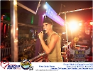 Sabado de Carnaval Aracati 19.02.23-41