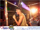 Sabado de Carnaval Aracati 19.02.23-42