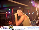 Sabado de Carnaval Aracati 19.02.23-43