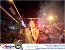 Sabado de Carnaval Aracati 19.02.23-44