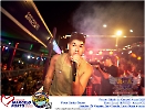 Sabado de Carnaval Aracati 19.02.23-45