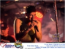 Sabado de Carnaval Aracati 19.02.23-46