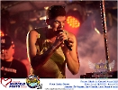 Sabado de Carnaval Aracati 19.02.23-47