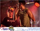 Sabado de Carnaval Aracati 19.02.23-48