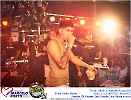 Sabado de Carnaval Aracati 19.02.23-49