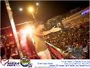 Sabado de Carnaval Aracati 19.02.23-50