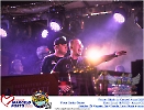Sabado de Carnaval Aracati 19.02.23-51