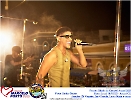 Sabado de Carnaval Aracati 19.02.23-53