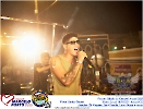 Sabado de Carnaval Aracati 19.02.23-54
