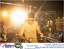 Sabado de Carnaval Aracati 19.02.23-55