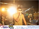 Sabado de Carnaval Aracati 19.02.23-56