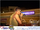 Sabado de Carnaval Aracati 19.02.23-57