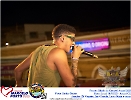 Sabado de Carnaval Aracati 19.02.23-58