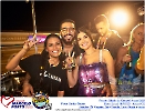 Sabado de Carnaval Aracati 19.02.23-59
