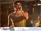 Sabado de Carnaval Aracati 19.02.23-62