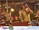 Sabado de Carnaval Aracati 19.02.23-63