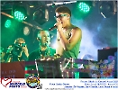 Sabado de Carnaval Aracati 19.02.23-65