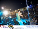 Sabado de Carnaval Aracati 19.02.23-75