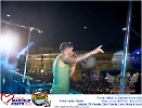 Sabado de Carnaval Aracati 19.02.23-76