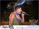 Sabado de Carnaval Aracati 19.02.23-77