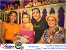 Sabado de Carnaval Aracati 19.02.23-8