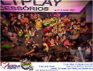 Sabado de Carnaval Aracati 19.02.23-92