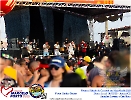 Sabado de Carnaval Majorlandia 18.02.23-28