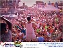 Sabado de Carnaval Majorlandia 18.02.23-2