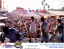 Sabado de Carnaval Majorlandia 18.02.23-32