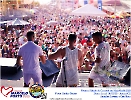 Sabado de Carnaval Majorlandia 18.02.23-68