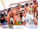 Sabado de Carnaval Majorlandia 18.02.23-70