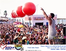 Sabado de Carnaval Majorlandia 18.02.23-76